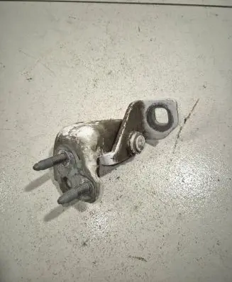 Ford S-MAX Rear door upper hinge NOCODE