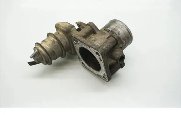 Ford Ranger Electric throttle body valve RDB50
