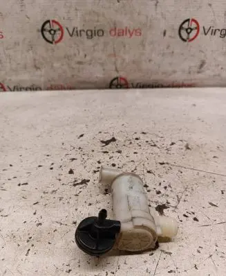 Nissan Murano Z50 Windscreen/windshield washer pump