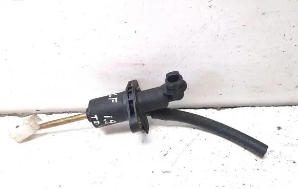 Volkswagen Golf IV Clutch slave cylinder 1J1721388A