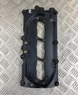 Audi Q7 4L Rocker cam cover 059103470AC 1702111211