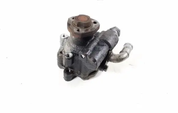 Volkswagen Transporter - Caravelle T5 Power steering pump 7H0422154F