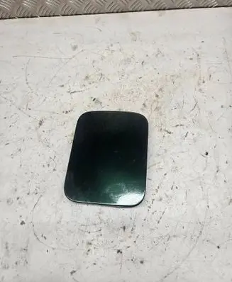 Nissan Terrano Fuel tank cap