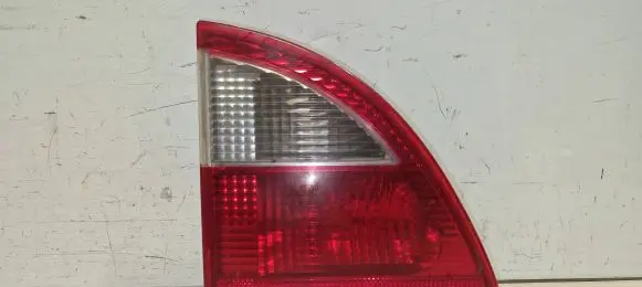Ford Galaxy Tailgate rear/tail lights 7m5945093