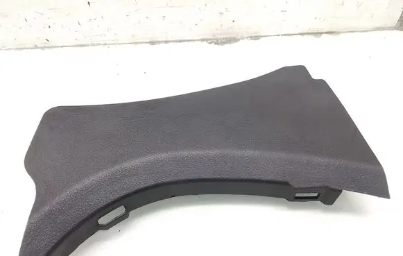Nissan Murano Z50 Other interior part LA445342100