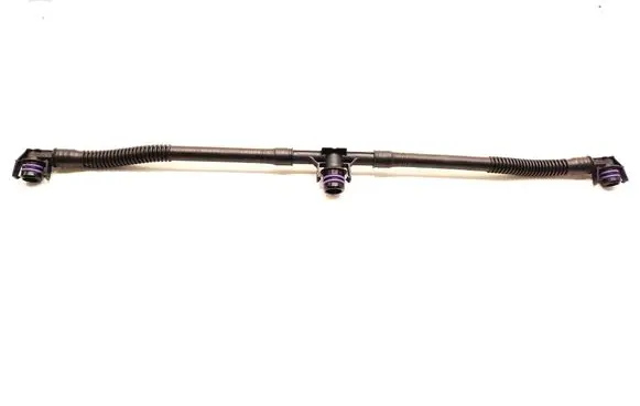 Tesla Model 3 Brake vacuum hose/pipe 1091587-00-D
