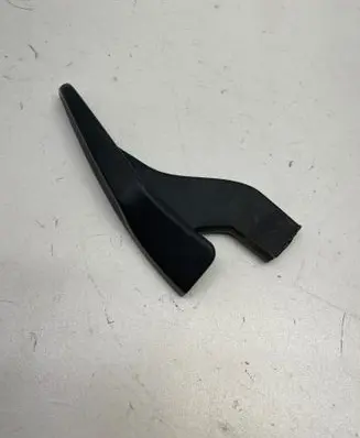 Audi A4 S4 B8 8K Seat adjustment handle 8T0881254