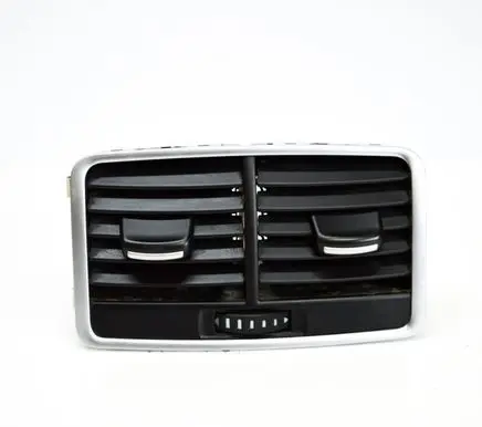 Audi A6 S6 C6 4F Other interior part 4F0819203C