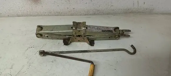 Lift Jack