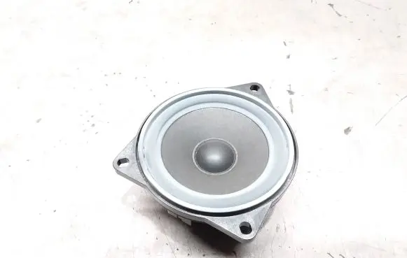 BMW 1 E81 E87 Parcel shelf speaker 61928910