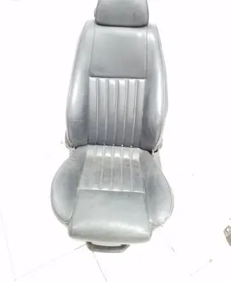 Alfa Romeo 147 Front driver seat 