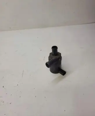 Audi A4 S4 B8 8K Electric auxiliary coolant/water pump 06H965561