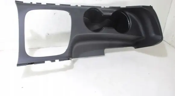 KIA Ceed Cup holder 