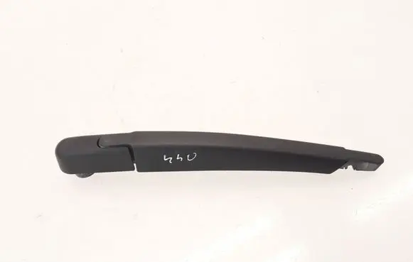 Renault Twingo II Rear wiper blade arm 76740S6DE110M2