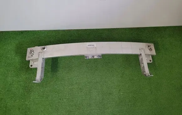 Radiator set