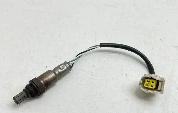 Dodge Durango III Lambda probe sensor 05149180AA