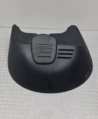 Volvo XC60 Rearview mirror trim 32244473