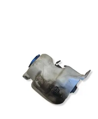 Audi A3 S3 8L Windshield washer fluid reservoir/tank 1J0955453B