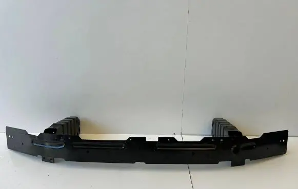 BMW 4 G22 G23 G24 G26 Front bumper support beam 8738936