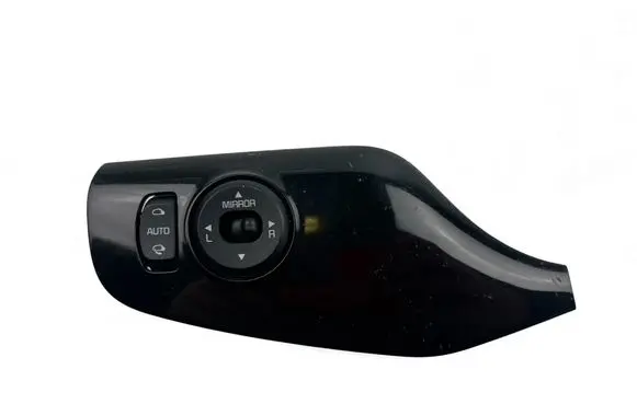 KIA Ceed Rear view mirror (interior) 84790A2050BYF