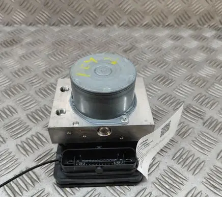 Toyota C-HR II ABS Pump 44540F4370 0265296270