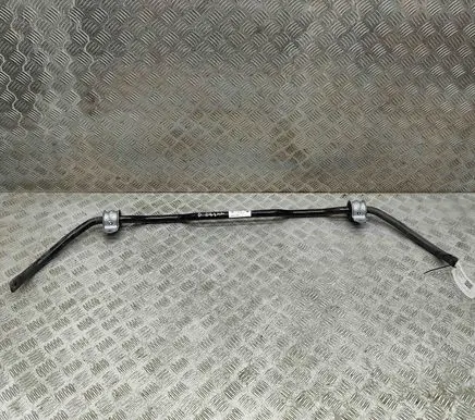 Tesla Model Y Rear anti-roll bar/sway bar 104448300B 104448100E
