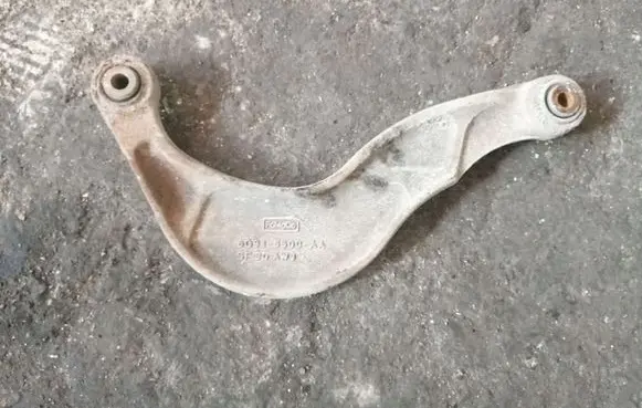 Ford S-MAX Rear control arm 6G915500AA