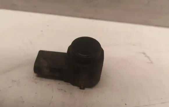 Volkswagen PASSAT B6 Parking PDC sensor 3C0919275L 602937
