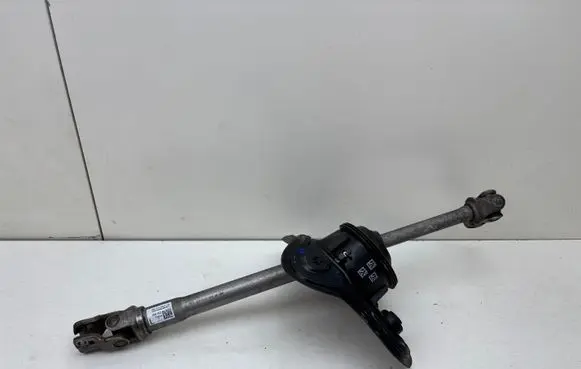 Audi SQ7 Steering column universal joint 4M1419753C