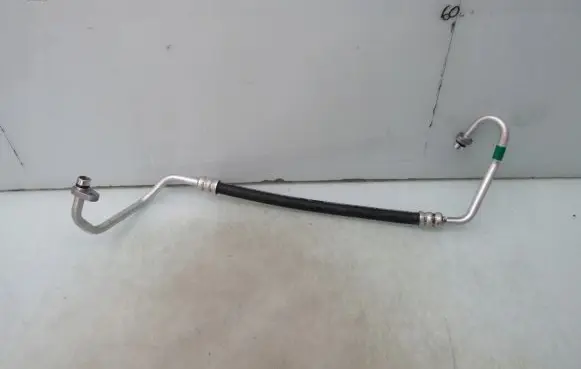 Nissan X-Trail T33 Air conditioning (A/C) pipe/hose