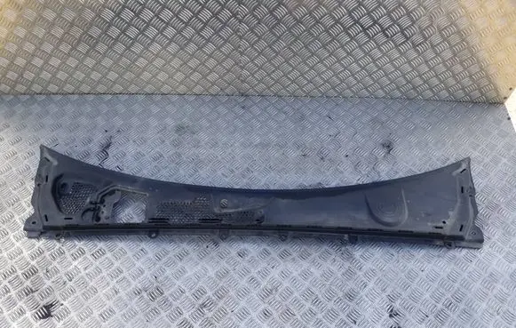 Polestar 2 Wiper trim 31694301 31694460