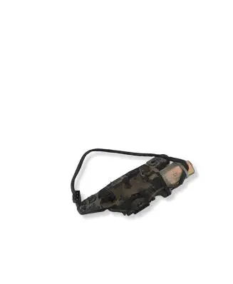 BMW 5 E39 Tailgate/trunk/boot lift motor 67148362371