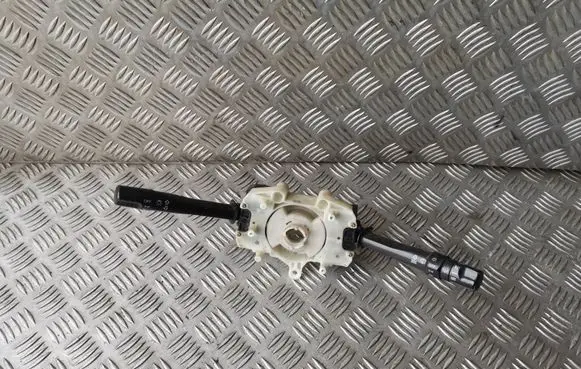 Honda Civic Wiper turn signal indicator stalk/switch M16389 M11970