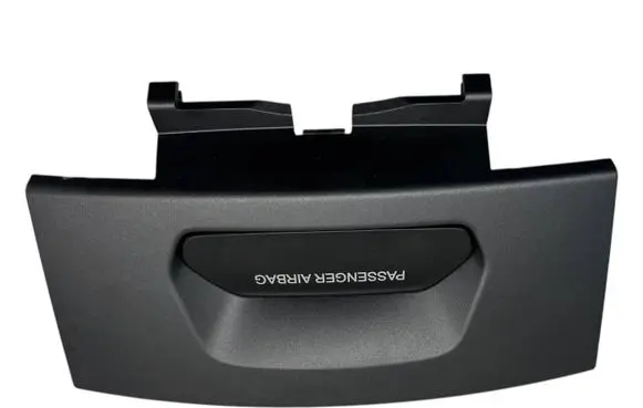 Ford Fiesta Screen/display/small screen C1BBA061B62ABW 071258826