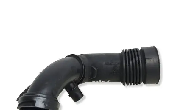 Opel Combo E Intercooler hose/pipe 9810921280 1160116S01