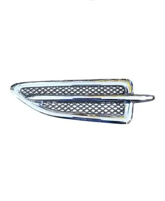 Ford Escape III Fender trim (molding) CJ5416C217