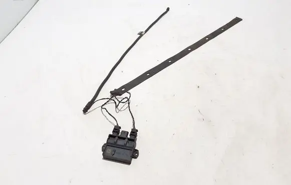 BMW X4M F98 Sensor 7932682