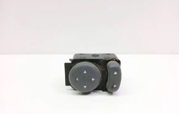Fiat Bravo - Brava Wing mirror switch A223
