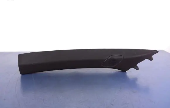 Cadillac CTS Other sill/pillar trim element
