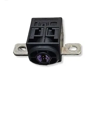 Audi A6 S6 C6 4F Battery relay fuse 4F0915519