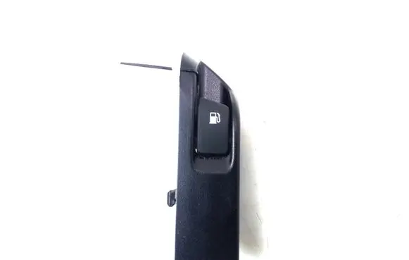 Toyota Urban Cruiser (XP110) Fuel tank opening switch 7730652040