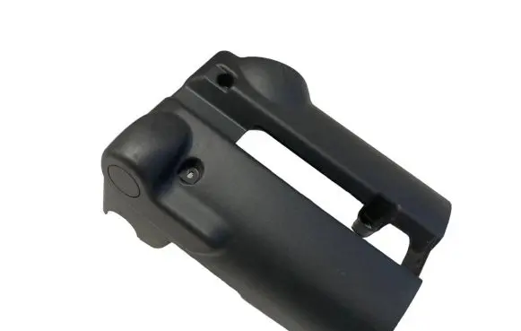 Land Rover Range Rover Sport L320 Steering wheel column trim QRB500122PVJ QRB500141XXX QRB500131XXX