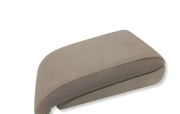 Volkswagen Touran I Armrest 1T0864249C