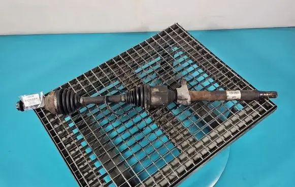 Dodge Journey Front driveshaft P05085098AD IMPRK1526283