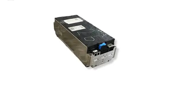 Audi Q8 e-tron Hybrid / Electric Car Battery Cell 4KE915611D