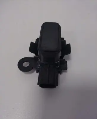 Lexus GS 300 350 430 450H Parking PDC control unit/module 8934144150B1