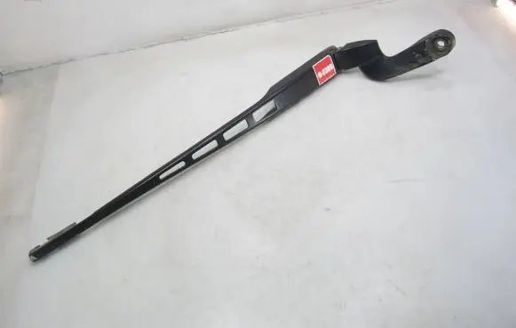 Audi A6 S6 C6 4F Front wiper blade arm 4F1955409