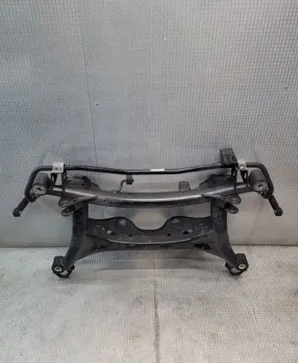 Volvo XC40 Rear subframe 32246360