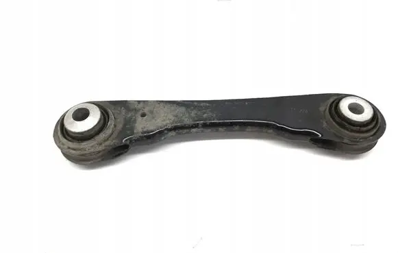 BMW 5 G30 G31 Rear upper control arm/wishbone 6867537