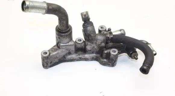 Honda Accord Engine coolant pipe/hose